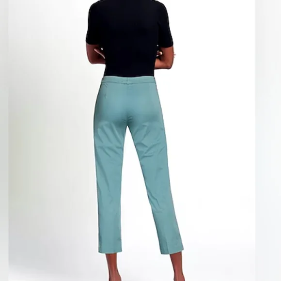 E_GO' By Sonia de Nisco Pants Size 40/4 US NWT